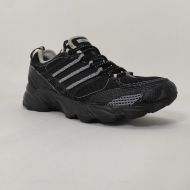 Adidas Climacool Gore-Tex Streetwear Sneakers - Buty sportowe  - adidas_climacool_gore-tex_streetwear_sneakers_-_buty_sportowe__(2).jpg
