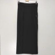 Spódnica Adidas Originals Brooklyn Hights Long Black Skirt - adidas_originals__brklyn_height_long_skirt_black_noir_s_(1).jpg