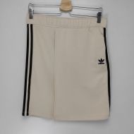 Spódnica Mini Adidas Originals BROOKLYN HEIGHTS SKIRT  - adidas_originals__brklyn_height_skirt_linen_m_(3).jpg
