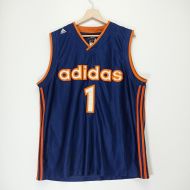 Adidas Vintage Basketball tanktop- oldschoolowa koszulka koszykarksa - L - adidas_vintage_basketball_tanktop-_oldschoolowa_koszulka_koszykarksa_-_l_(1).jpg