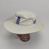 Admiral Derby Ivory Hat - kapelusz brytyjski - admiral_derby_ivory_hat_-_kapelusz_brytyjski_(1).jpg