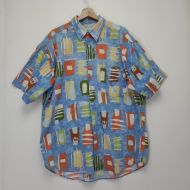 Angelo Litrico vintage summer shirt - koszula letnia oversize - angelo_litrico_vintage_summer_shirt_-_koszula_letnia_oversize_(1).jpg