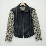 Anne Heidtmann seeythru leather jacket - kurtka z prześwitującymi rękawami - anne_heidtmann_seeythru_leather_jacket_-_kurtka_z_przeswitujacymi_rekawami_(1).jpg