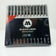 Blackliner Complite 13 Marker Set  - blackliner_complite_13_marker_set__(1).jpg