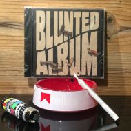Blunted Album CD - Metro  - blunted_album_(2).jpg