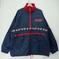BOFF Hydro Sport Vintage HipHop jacket - kurtka na rapie - M - boff_hydro_sport_vintage_hiphop_jacket_-_kurtka_na_rapie_-_m_(1).jpg