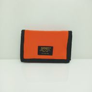 Carhartt WIP Ashton Orange -  portfel - carhartt_wip_ashton_orange_-_portfel.jpg