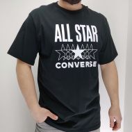 T-shirt Converse All Stars - XXL - convers_all_star_ts_xl_(2).jpg