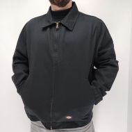 Dickies Eisenhover kurtka oversize - Workwear  Jacket  -XL - dickies_eisenhover_jacket_xl_(3).jpg
