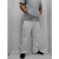 Dickies Painters White Pants 36/34 - spodnie robocze malarksie - dickies_painters_white_pants_3634_-_spodnie_robocze_malarksie_(1).jpg