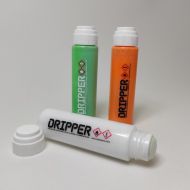 Dope Dripper Squeezer 18mm - 50ml - dope_dripper__squeezer_18_mm_(2).jpg