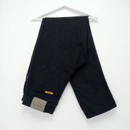 Edwin Newton Slim Black jeans - spodnie jeansowe ze zwęrzaną nogawką  - size 3336 - edwin_newton_slim_black_jeans_-_spodnie_jeansowe_ze_zwerzana_nogawka__-_size_3336_(1).jpg