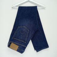 Edwin rugged jeans - spodnie z przetarciami - 33/34 - edwin_rugged_jeans_-_spodnie_z_przetarciami_-_japan_jeans_ed-85_(1).jpg