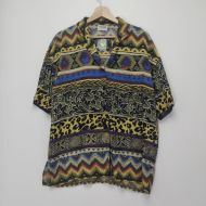 Elkont Europe Vintage Boho Shirt - letnia koszula etniczna z wiskozy - elkont_europe_vintage_boho_shirt_-_letnia_koszula_etniczna_z_wiskozy_(1).jpg