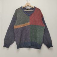 Farah Farrante Israely sweater - sweter loosefit - farah_farrante_israely_sweater_(1).jpg