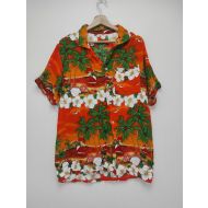 Hawajska wintydżowa  koszula letnia z Rayonu - hawajska_wintydzowa__koszula_letnia_z_rayonu_(1).jpg