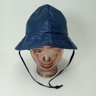 Helly Hansen kapelusz przeciwdeszczowy - waterproof bucket - helly_hansen_kapelusz_przeciwdeszczowy_-_waterproof_bucket_(1).jpg