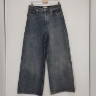 HM ultra baggy jeans - spodnie szwedy z szeroką nogawką - hm_ultra_baggy_jeans_-_spodnie_szwedy_z_szeroka_nogawka_(1).jpg