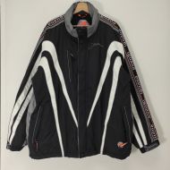 Iguana Sport Trap Streetwear Jacket - kurtka hiphopowa z odblaskami - iguana_sport_trap_streetwear_jacket_-_kurtka_hiphopowa_z_odblaskami_(1).jpg
