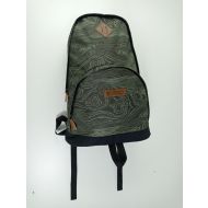 Plecak Columbia Classic Outdoor Backpack 20L  - img_20200825_232505.jpg