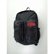 Plecak Puma Deck Backpack 2 - img_20200825_233028.jpg