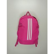 Plecak sportowy adidas Classic Backpack różowy - img_20200826_175542.jpg