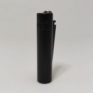 Zapalniczka Clipper Metalowy CMP11 Black Matt - img_20211213_192711.jpg