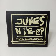 JUNES (RAP ADDIX) NIE-EP - Nielegal CD - junes_nie_ep_cd_nielegal_(1).jpg