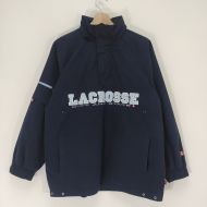 Lacrosse Anorak Navy Blue Jacket - kurtka kangurka - lacrosse_anorak_navy_blue_jacket_-_kurtka_kangurka_(1).jpg