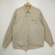 Lee koszula - Safari  Workwear  LS shirt- M - lee_koszula_-_safari_workwear_ls_shirt-_m.jpg