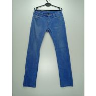 Lee Powell slimfit blue jeans 31W/34L - lee_powell_slimfit_blue_jeans_3134_(2).jpg