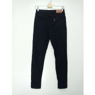 Levis 501 Standard Skinny  jeans - spodnie elastyczne z wąską nogawką - roz. 28/28 - levis_501_standard_womens_skinny_jeans_(3).jpg