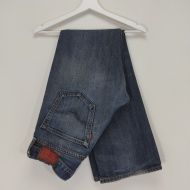 Lev's 527 Bootcut vintage jeans 32/32 - levis_527_bootcut_vintage_jeans__(9).jpg