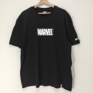 Marvel Dr Strange space glow logo tshirt - marvel_dr_strange_space_glow_logo_tshirt_(1).jpg