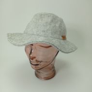 Melażnowy kapelusz - bucket hut - XL - melaznowy_kapelusz_-_bucket_hut_-_l_(2).jpg