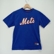 Mitchell And Ness Mets oryginal tshirt - koszulka bejzbolowa - M - mitchell_and_ness_mets_oryginal_tshirt_-_koszulka_bejzbolowa_-_m_(1).jpg