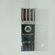 Molotw Blackliner Set 1 - molotow_blackliner_set_1_(1).jpg