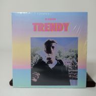 Mr.  Bober - Trendy (CD) limiotwana 1/200szt - mr.bober_i_bknd_beats_-_trebdy_cd_(1).jpg