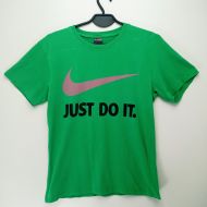 Nike Just Do It Logo Tshirt - M - nike_just_do_it_logo_tshirt_-_m_(1).jpg