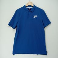 Nike koszulka polo - polo shirt - M - nike_koszulka_polo_-_polo_shirt_-_m_(1).jpg