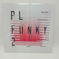 PL FUNkY 2 Vinyl  - pl_funky_2_vinyl_(1).jpg