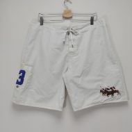 Polo Ralph Lauren Summer Shorts - spodenki letnie - polo_ralph_lauren_summer_shorts_-_spodenki_letnie_-_36_(1).jpg