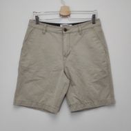 Quiksliver Safari Summer shorts - letnie spodenki - quiksliver_safari_summer_shorts_-_letnie_spodenki_-_30_(1).jpg