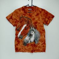 Rock Eagle koszulka - t-shirt  3 vintage horse - S - rock_eagle_t_shirt__3_vintage_horse__s_(1).jpg