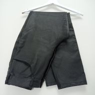Skórzane damskie spodnie motocyklowe - womens leather pants -  M - skorzane_damskie_spodnie_motocyklowe_-_womens_leather_pants_-__m_(1).jpg