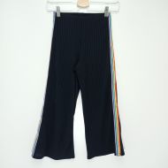 Spodnie New Look LGBT tęcza - XS - spodnie_new_look_lgbt_tecza_-_xs_(1).jpg