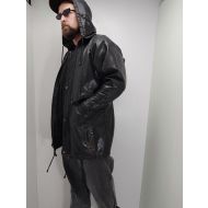 Whisper Leather Vintage Hoody Jacket - skórznana kurtka z kapturem - whisper_leather_vintage_hoody_jacket_-_skorznana_kurtka_z_kapturem_(1).jpg