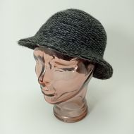 Włoski kapelusz letni - Bucket Hut - wloski_kapelusz_letni_-_bucket_hut_(1).jpg