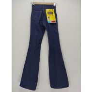 Wrangler Blue Bell Made In USA  14 OZ vintage 60s cowboy jeans Tall and Slim - sanforyzowane spodnie jeansowe - wrangler_blue_bell_made_in_usa__14_oz_vintage_60s_cowboy_jeans__-_sanforyzowane_spodnie_jeans_(1).jpg